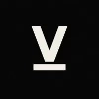 VOLV
