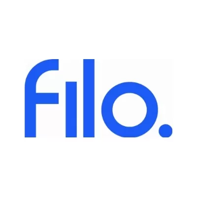 FILÓ COIMBRA, UNIPESSOAL, LDA