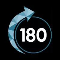 180 Consulting
