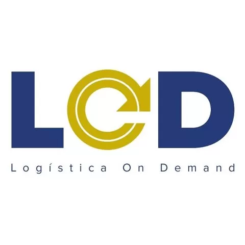 Logística On Demand, Lda