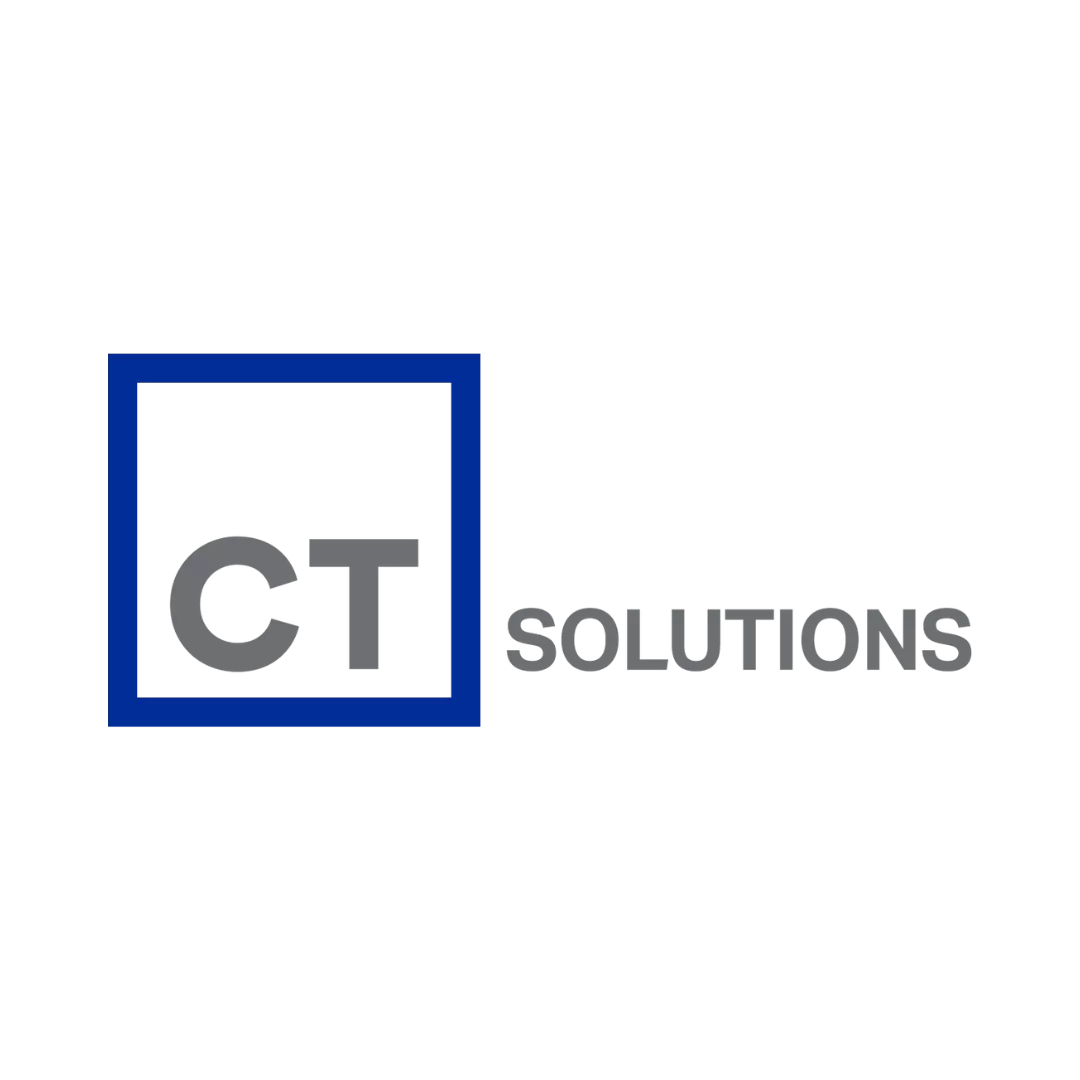 CT Solutions Group