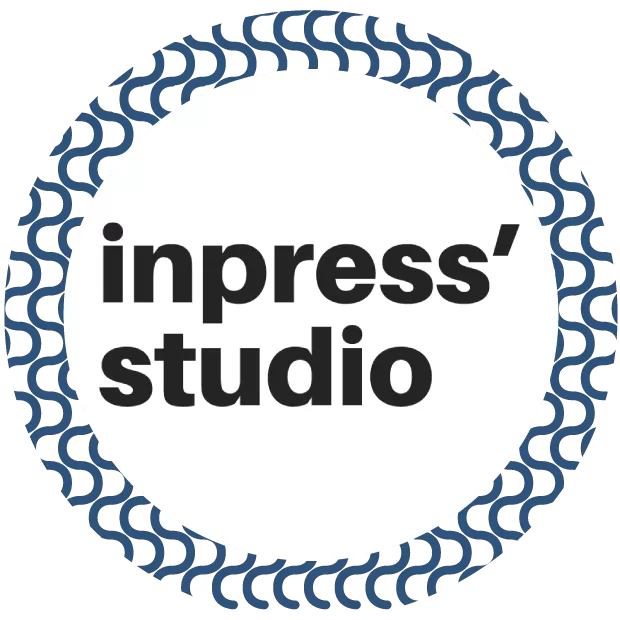 Inpress