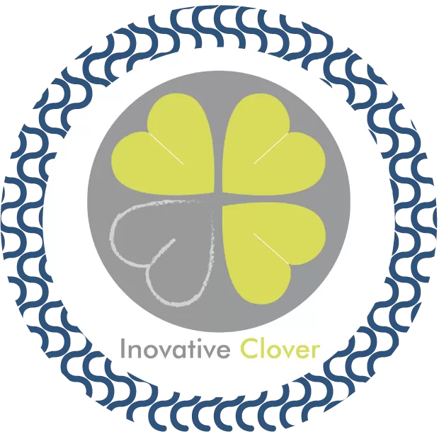 InovativeClover