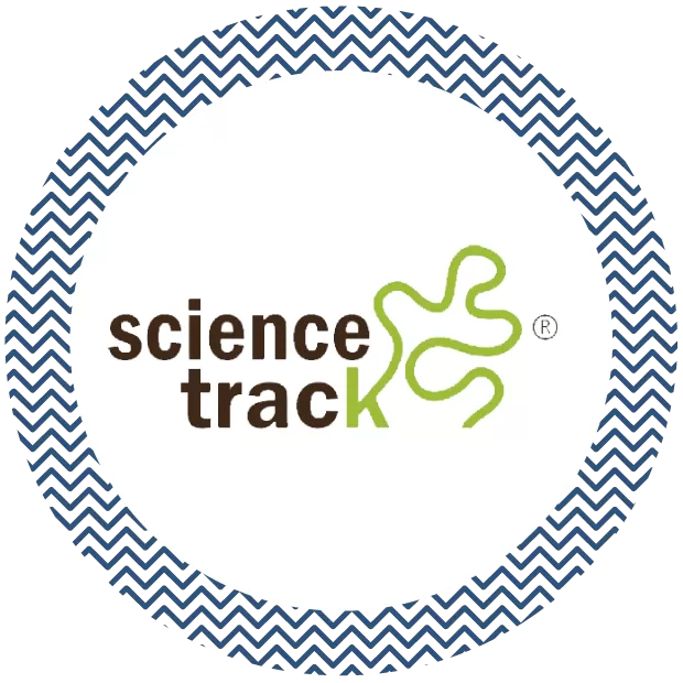Science Track