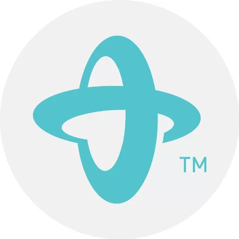 EUROPE IONIC HEALTH DIGITAL TECHNOLOGIES, LDA