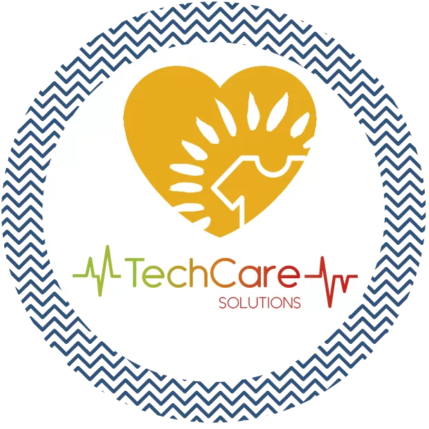 TechCare Solutions