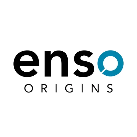 Enso Origins, Lda.