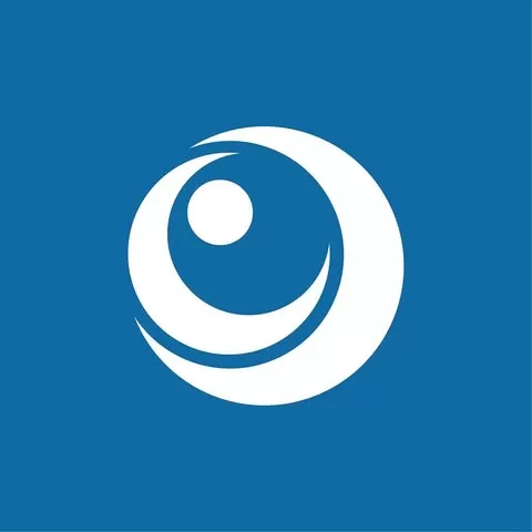 CHEMYUNION