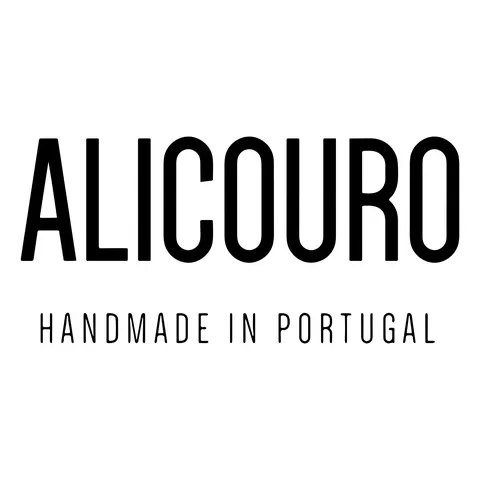 Alicouro x Walkest