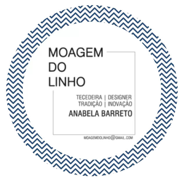 Moagem do Linho