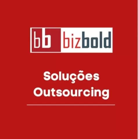 Bizbold - Outsourcing Services, Lda