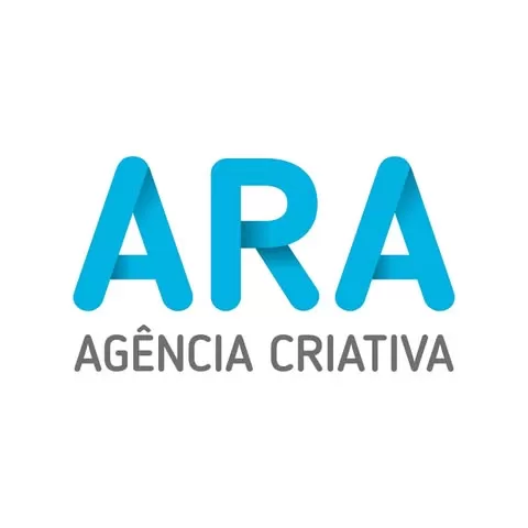 ARA