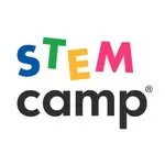 Stem Camp