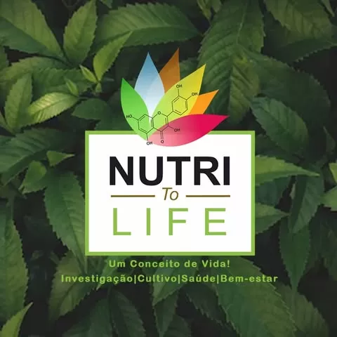 NutritoLife