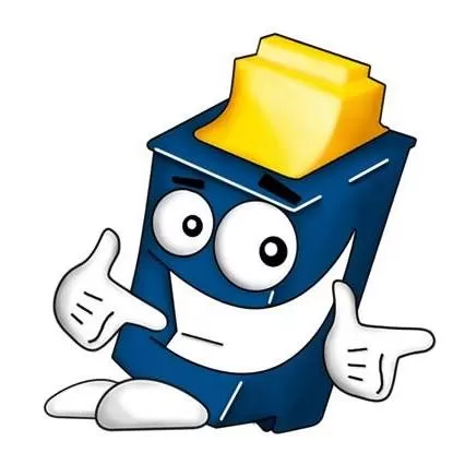 XXL Refill - Adefra - Soluções em reciclagem de consumíveis informáticos, Lda.