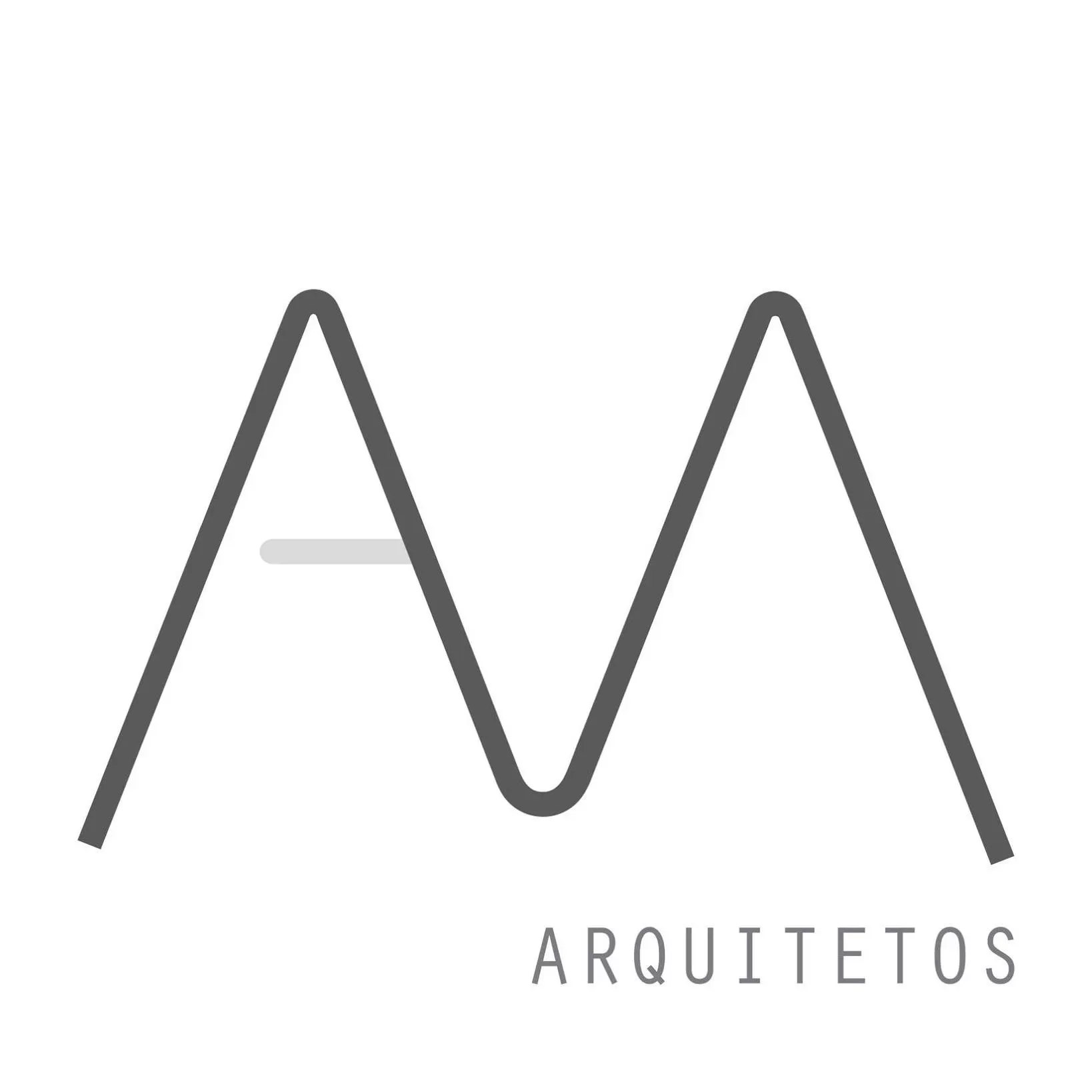 Ana Manuel Arquitetos