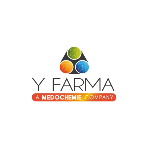 Y FARMA, UNIPESSOAL LDA