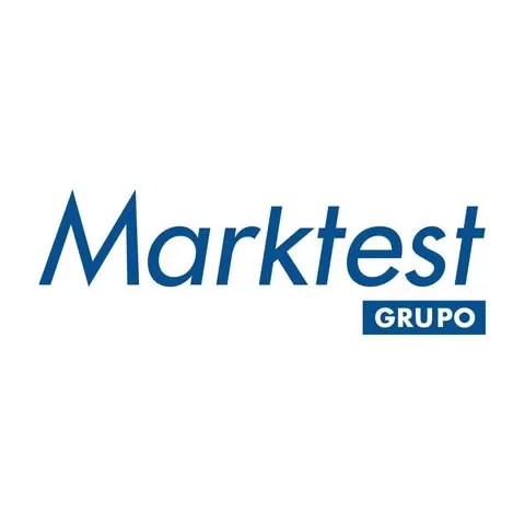 Tagusworld Analytics — Marktest