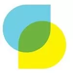 Ecoemotion