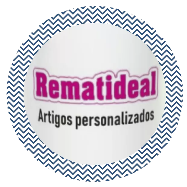 Rematideal