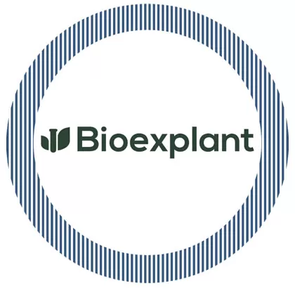 Bioexplant