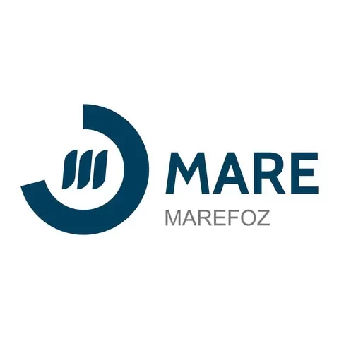 Laboratório MAREFOZ