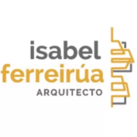 Isabel Ferreirua Arquitecto