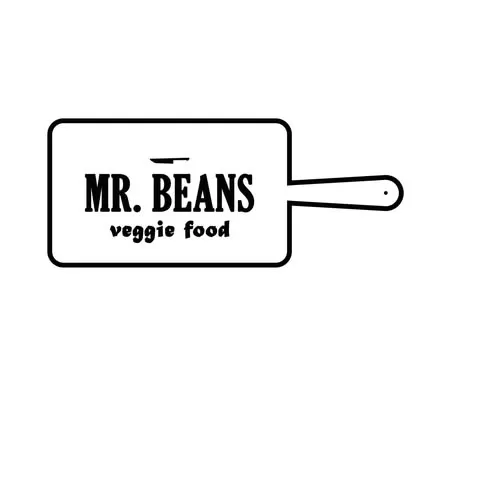 MRBEANS - Veggie Food, Unipessoal Lda.
