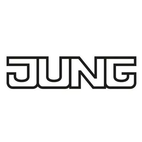 JUNG Portugal