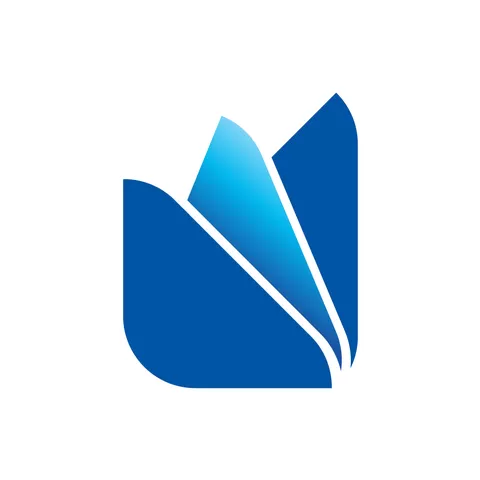 Assec - Assistência a empresas e consultoria, Lda.