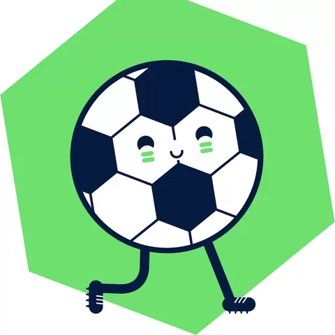 Scout4Winners