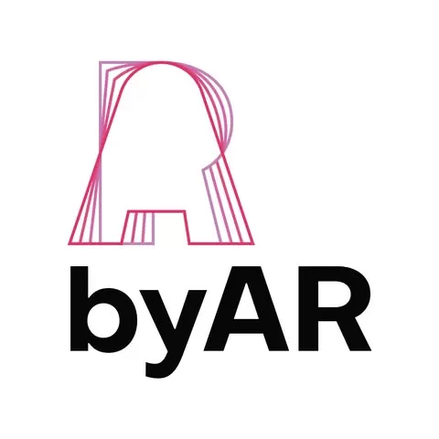 byAR