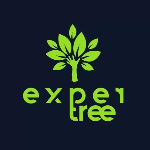 Expertree, Unipessoal, Lda