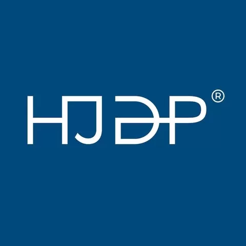 H.JDP