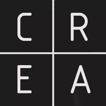 CREA