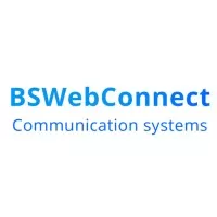 2bConnect - Communication Systems