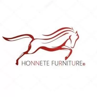 Honnete Furniture