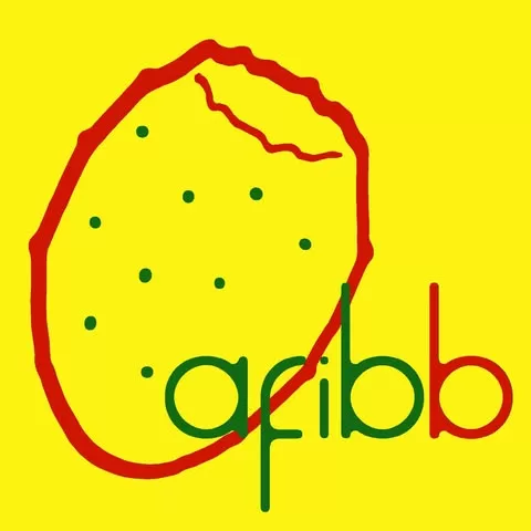 AFIBB - Associação do Figo da Índia da Beira Baixa