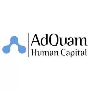 ADQUAM