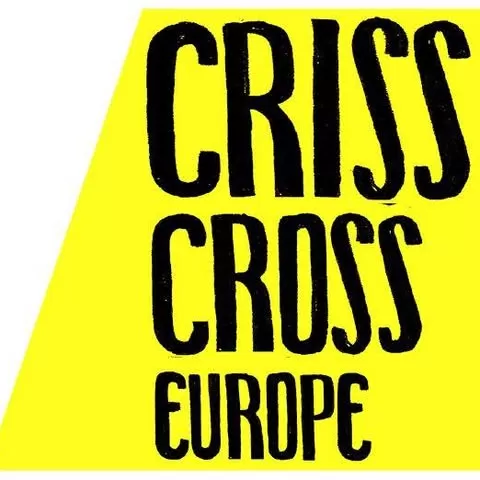 Criss Cross - Cruzamentos Criativos, Unipessoal Lda