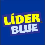 Líder Blue