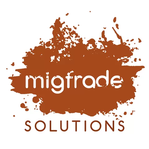 MIGFRADE SOLUTIONS