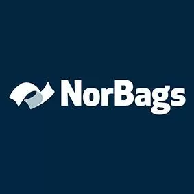 Norbags