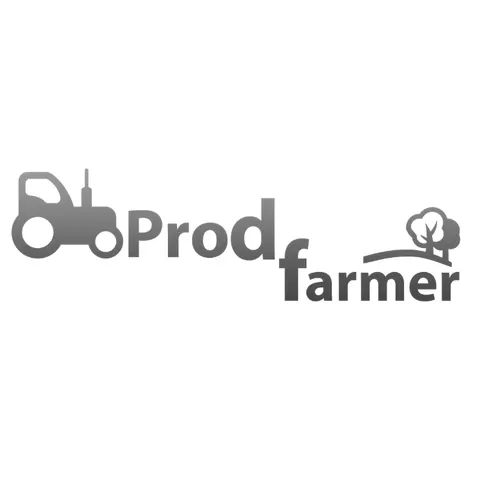 PRODFARMER