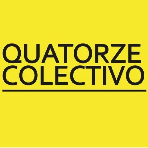 Quatorze Colectivo
