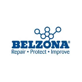 Belzona Portugal – Produtos Químicos Lda.