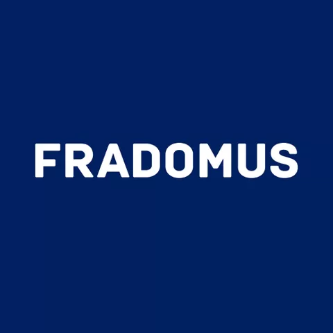 Fradomus