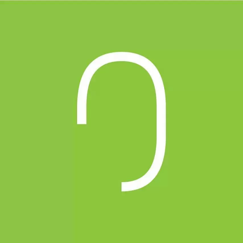 Open Grow Lda