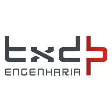 TXD ENGENHARIA UNIPESSOAL LDA
