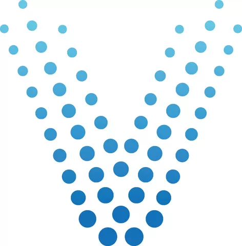 Visblue